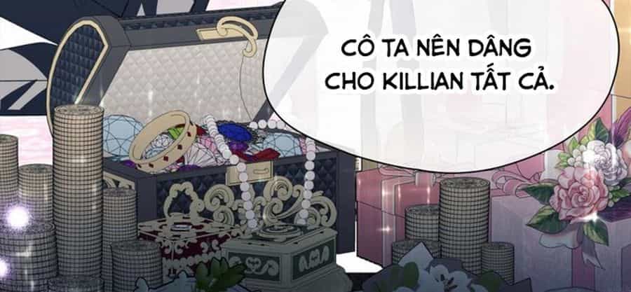Không Phải Câu Chuyện Chuyển Sinh Thông Thường - Chương 34 - ảnh 93