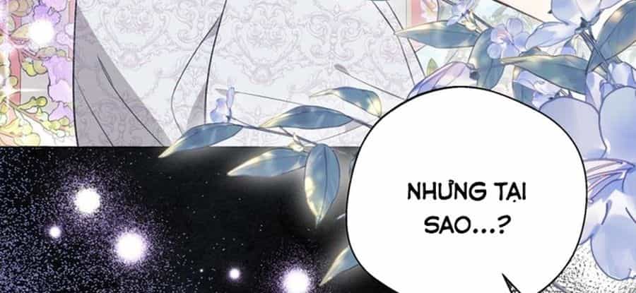 Không Phải Câu Chuyện Chuyển Sinh Thông Thường - Chương 34 - ảnh 97