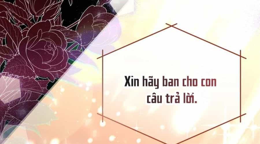 Không Phải Câu Chuyện Chuyển Sinh Thông Thường - Chương 35 - ảnh 105