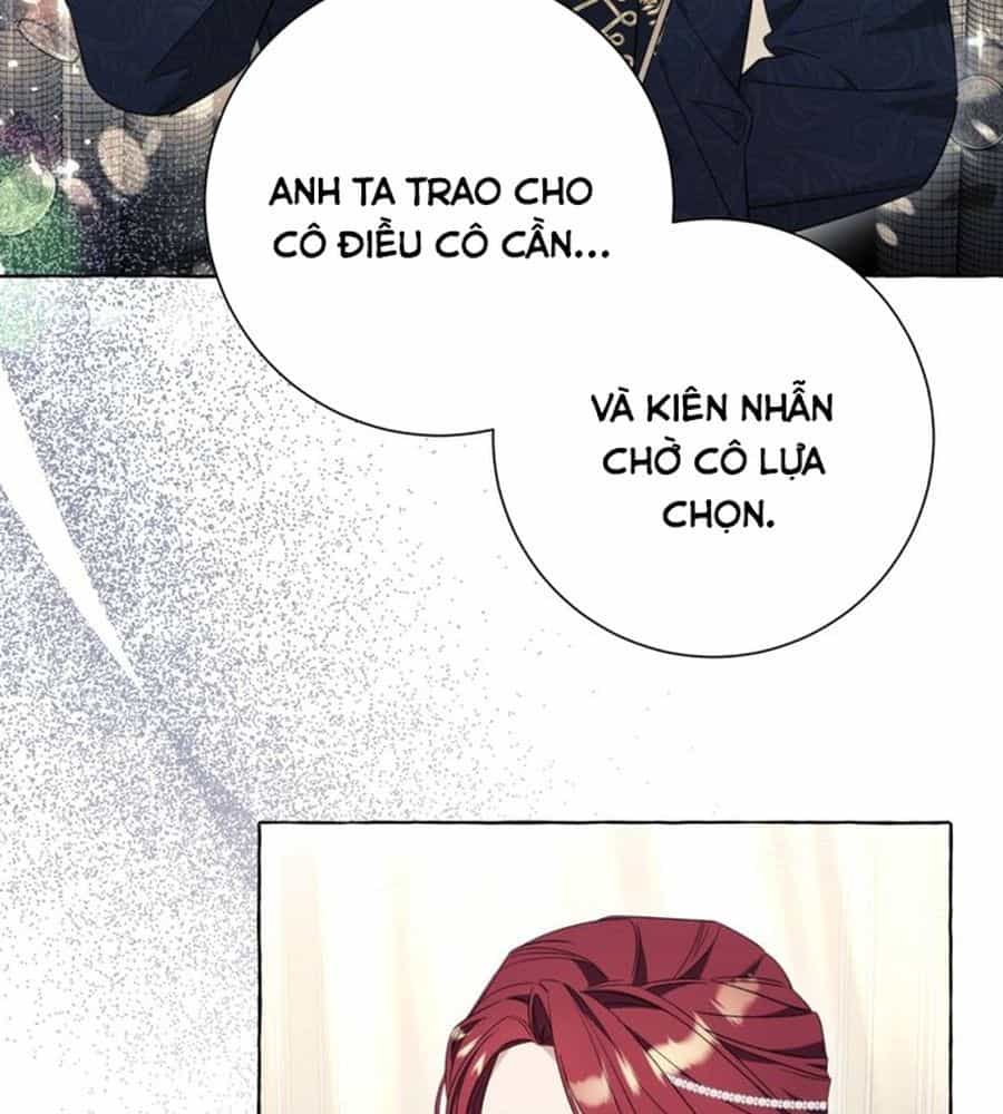 Không Phải Câu Chuyện Chuyển Sinh Thông Thường - Chương 35 - ảnh 139