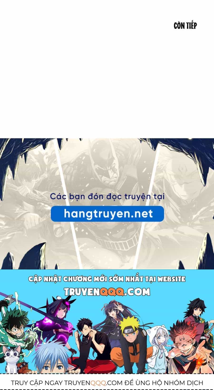 Không Phải Câu Chuyện Chuyển Sinh Thông Thường - Chương 35 - ảnh 168