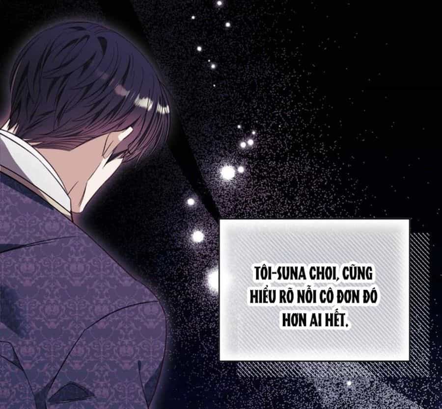 Không Phải Câu Chuyện Chuyển Sinh Thông Thường - Chương 35 - ảnh 45