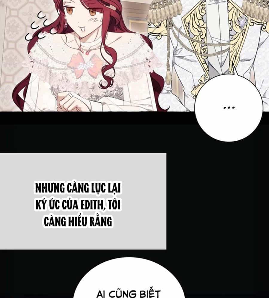 Không Phải Câu Chuyện Chuyển Sinh Thông Thường - Chương 35 - ảnh 72