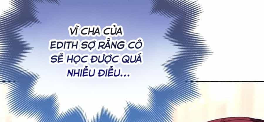 Không Phải Câu Chuyện Chuyển Sinh Thông Thường - Chương 35 - ảnh 76