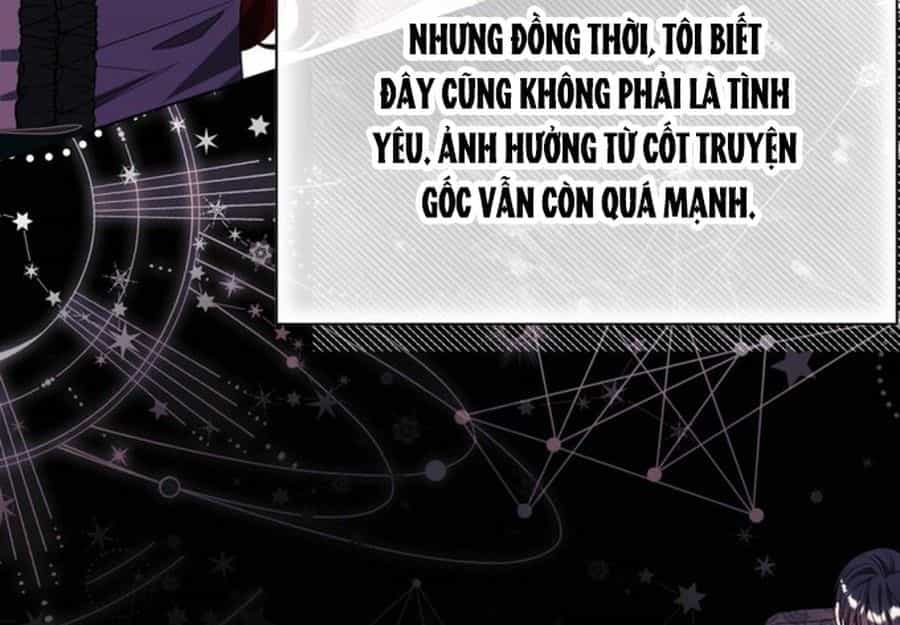 Không Phải Câu Chuyện Chuyển Sinh Thông Thường - Chương 35 - ảnh 8