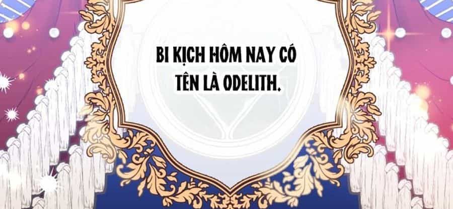 Không Phải Câu Chuyện Chuyển Sinh Thông Thường - Chương 35 - ảnh 80