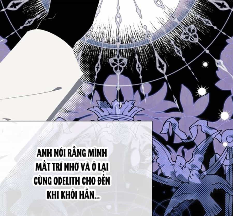 Không Phải Câu Chuyện Chuyển Sinh Thông Thường - Chương 35 - ảnh 87