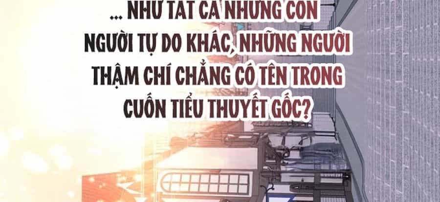Không Phải Câu Chuyện Chuyển Sinh Thông Thường - Chương 36 - ảnh 110