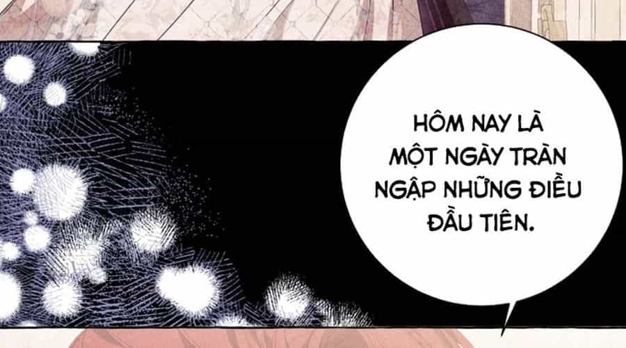 Không Phải Câu Chuyện Chuyển Sinh Thông Thường - Chương 36 - ảnh 133