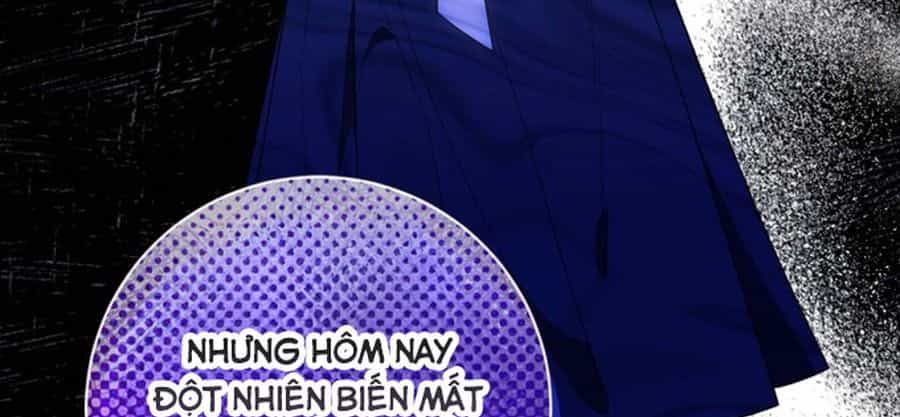 Không Phải Câu Chuyện Chuyển Sinh Thông Thường - Chương 36 - ảnh 155