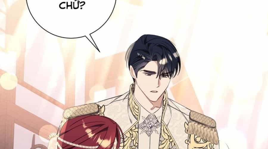 Không Phải Câu Chuyện Chuyển Sinh Thông Thường - Chương 36 - ảnh 21