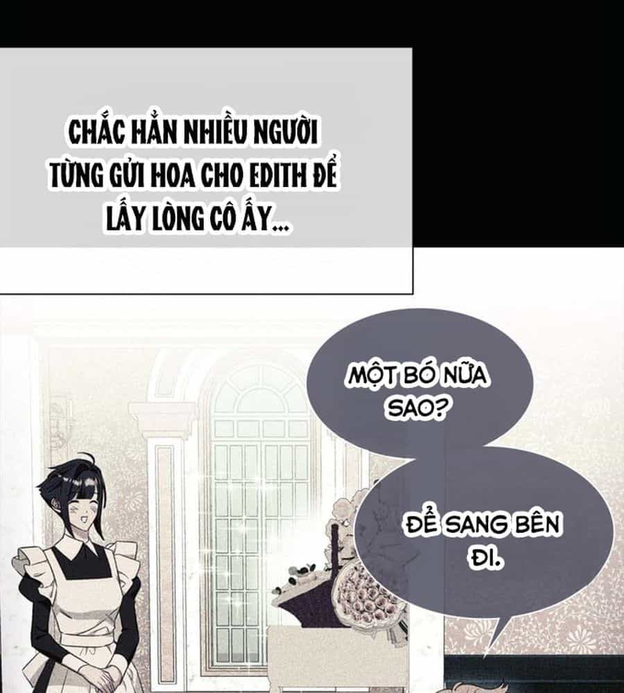 Không Phải Câu Chuyện Chuyển Sinh Thông Thường - Chương 36 - ảnh 44