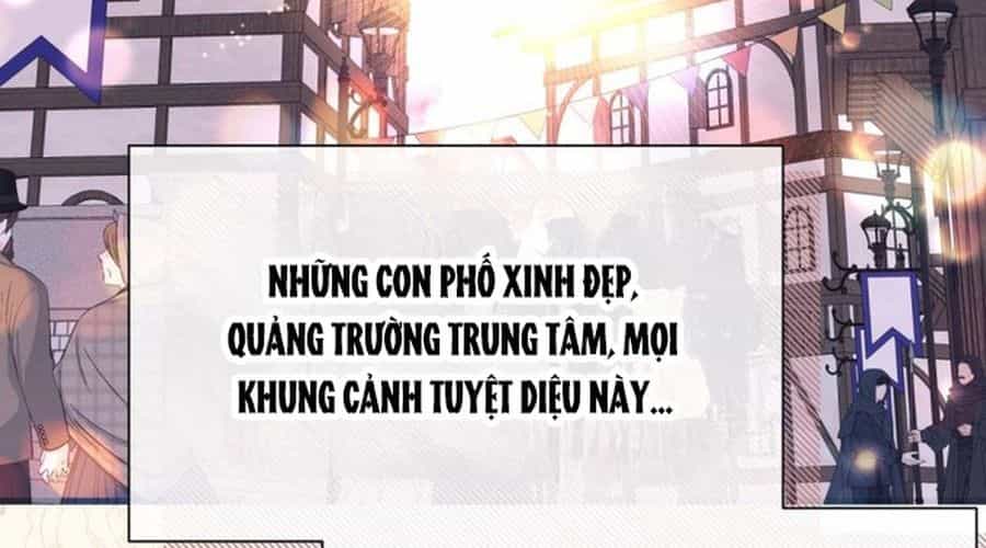 Không Phải Câu Chuyện Chuyển Sinh Thông Thường - Chương 36 - ảnh 89