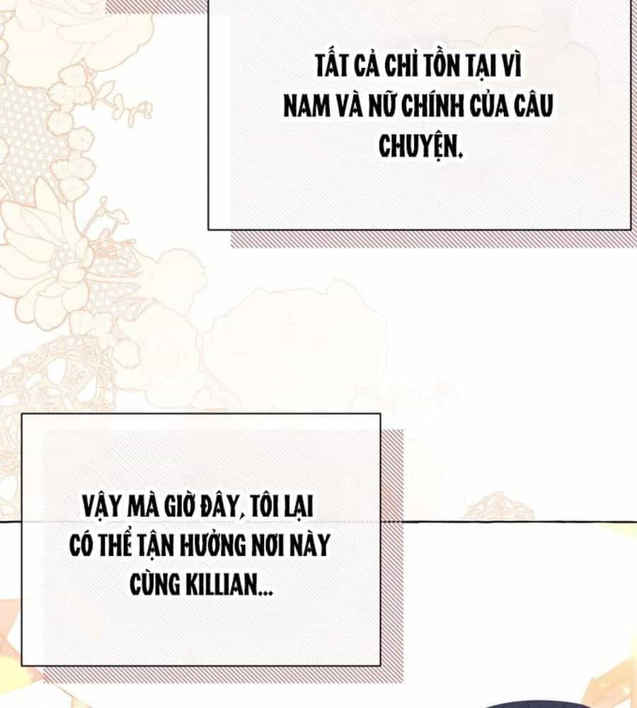 Không Phải Câu Chuyện Chuyển Sinh Thông Thường - Chương 36 - ảnh 90