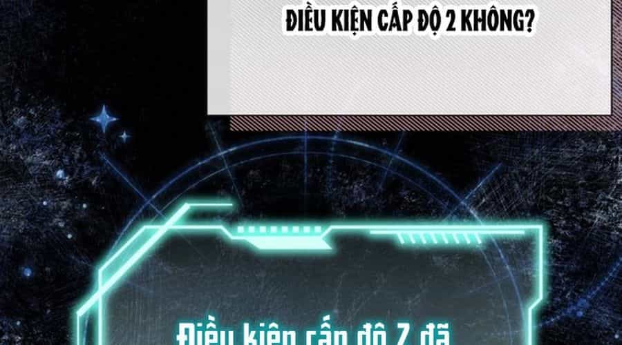 Không Phải Câu Chuyện Chuyển Sinh Thông Thường - Chương 36 - ảnh 94