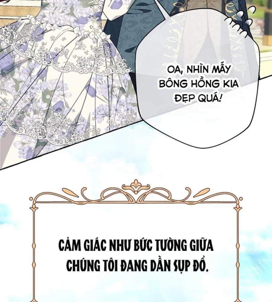 Không Phải Câu Chuyện Chuyển Sinh Thông Thường - Chương 37 - ảnh 131