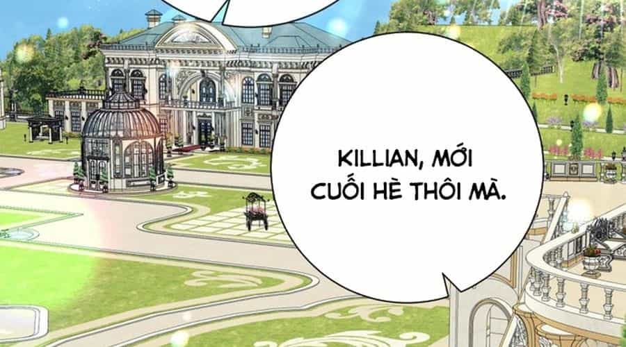 Không Phải Câu Chuyện Chuyển Sinh Thông Thường - Chương 37 - ảnh 136