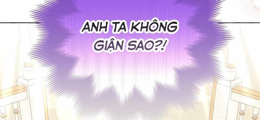 Không Phải Câu Chuyện Chuyển Sinh Thông Thường - Chương 37 - ảnh 165