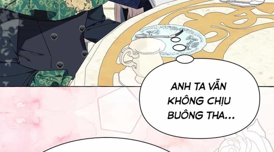 Không Phải Câu Chuyện Chuyển Sinh Thông Thường - Chương 37 - ảnh 173