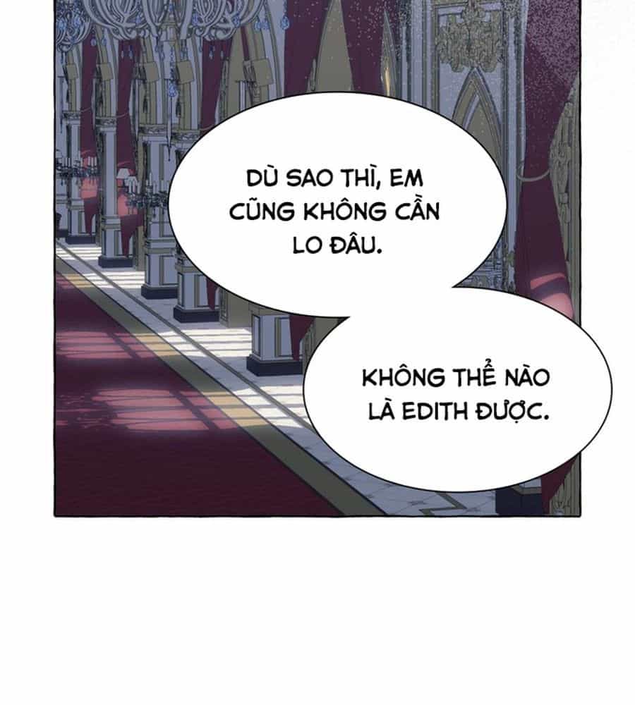 Không Phải Câu Chuyện Chuyển Sinh Thông Thường - Chương 37 - ảnh 19