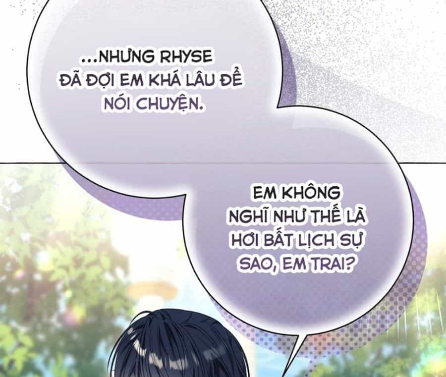 Không Phải Câu Chuyện Chuyển Sinh Thông Thường - Chương 37 - ảnh 190