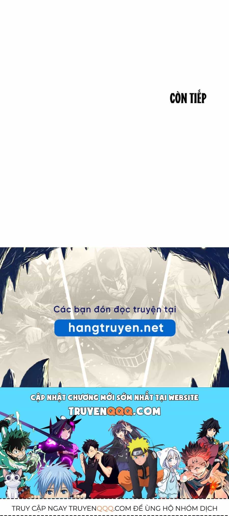 Không Phải Câu Chuyện Chuyển Sinh Thông Thường - Chương 37 - ảnh 194