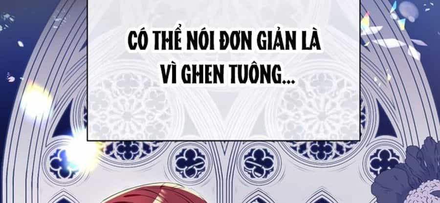 Không Phải Câu Chuyện Chuyển Sinh Thông Thường - Chương 37 - ảnh 26