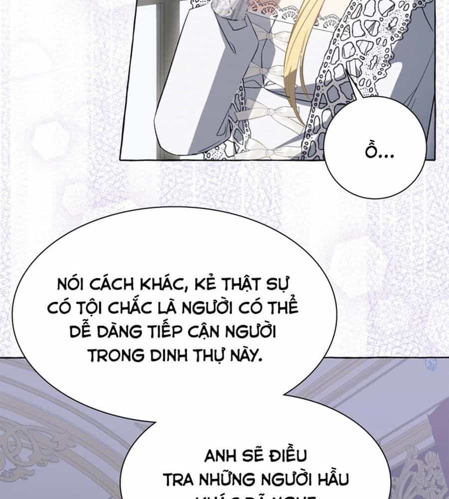 Không Phải Câu Chuyện Chuyển Sinh Thông Thường - Chương 37 - ảnh 33