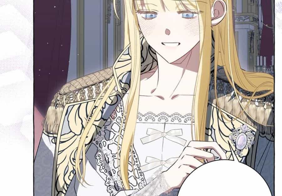 Không Phải Câu Chuyện Chuyển Sinh Thông Thường - Chương 37 - ảnh 42