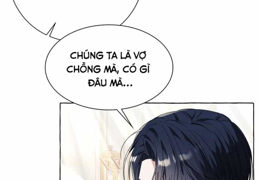 Không Phải Câu Chuyện Chuyển Sinh Thông Thường - Chương 37 - ảnh 75