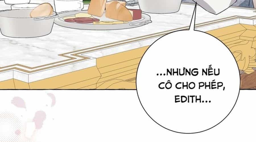 Không Phải Câu Chuyện Chuyển Sinh Thông Thường - Chương 37 - ảnh 82