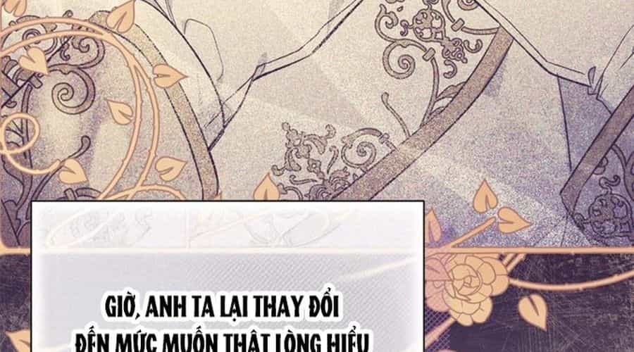 Không Phải Câu Chuyện Chuyển Sinh Thông Thường - Chương 37 - ảnh 91