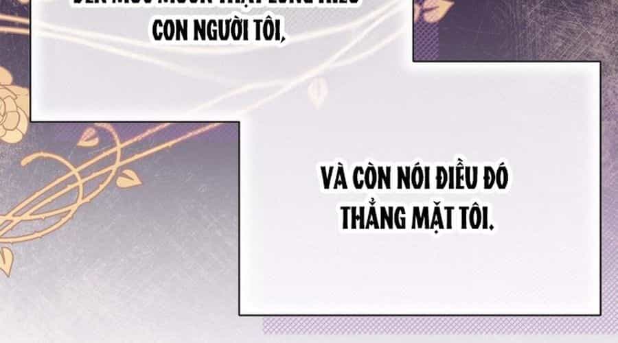 Không Phải Câu Chuyện Chuyển Sinh Thông Thường - Chương 37 - ảnh 92