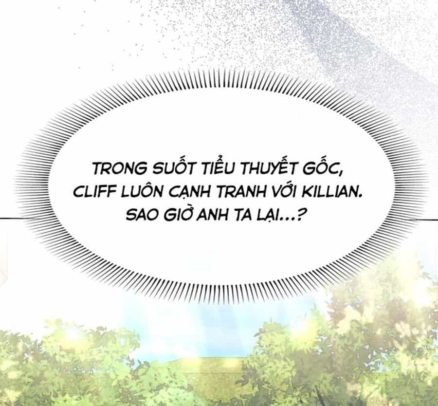 Không Phải Câu Chuyện Chuyển Sinh Thông Thường - Chương 38 - ảnh 10