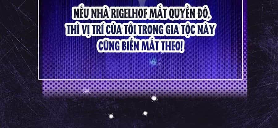 Không Phải Câu Chuyện Chuyển Sinh Thông Thường - Chương 38 - ảnh 100