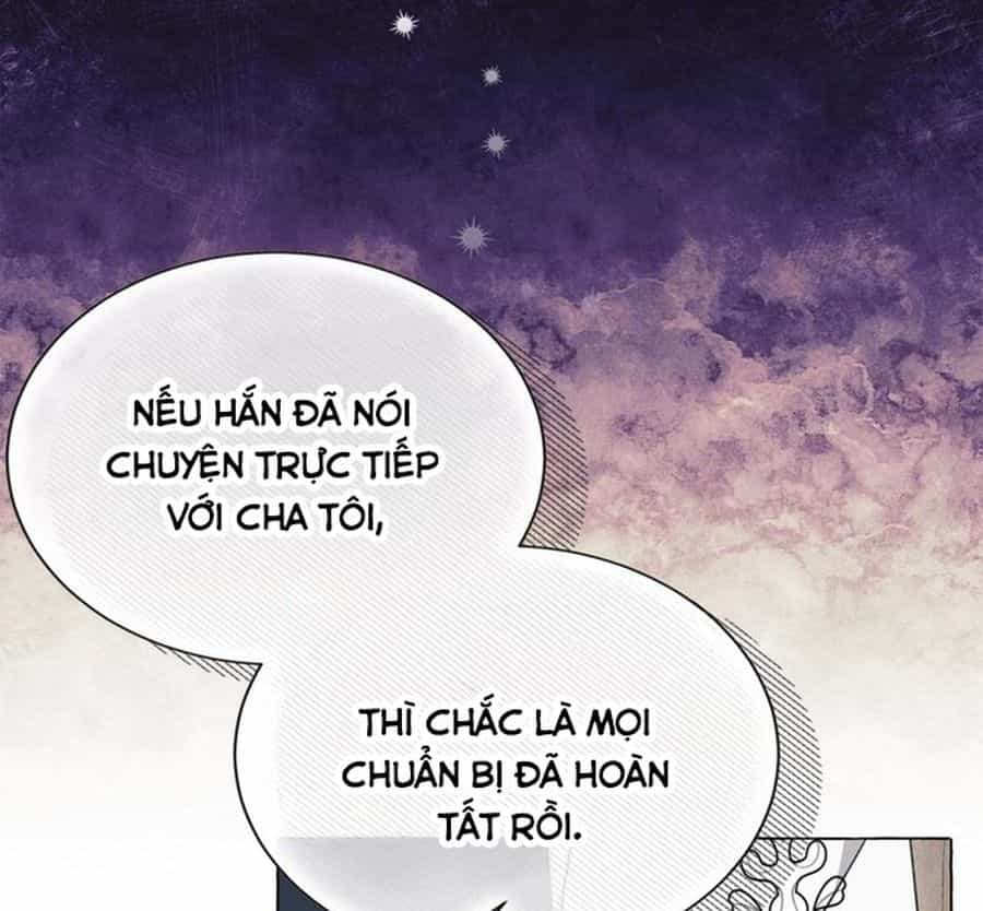 Không Phải Câu Chuyện Chuyển Sinh Thông Thường - Chương 38 - ảnh 101