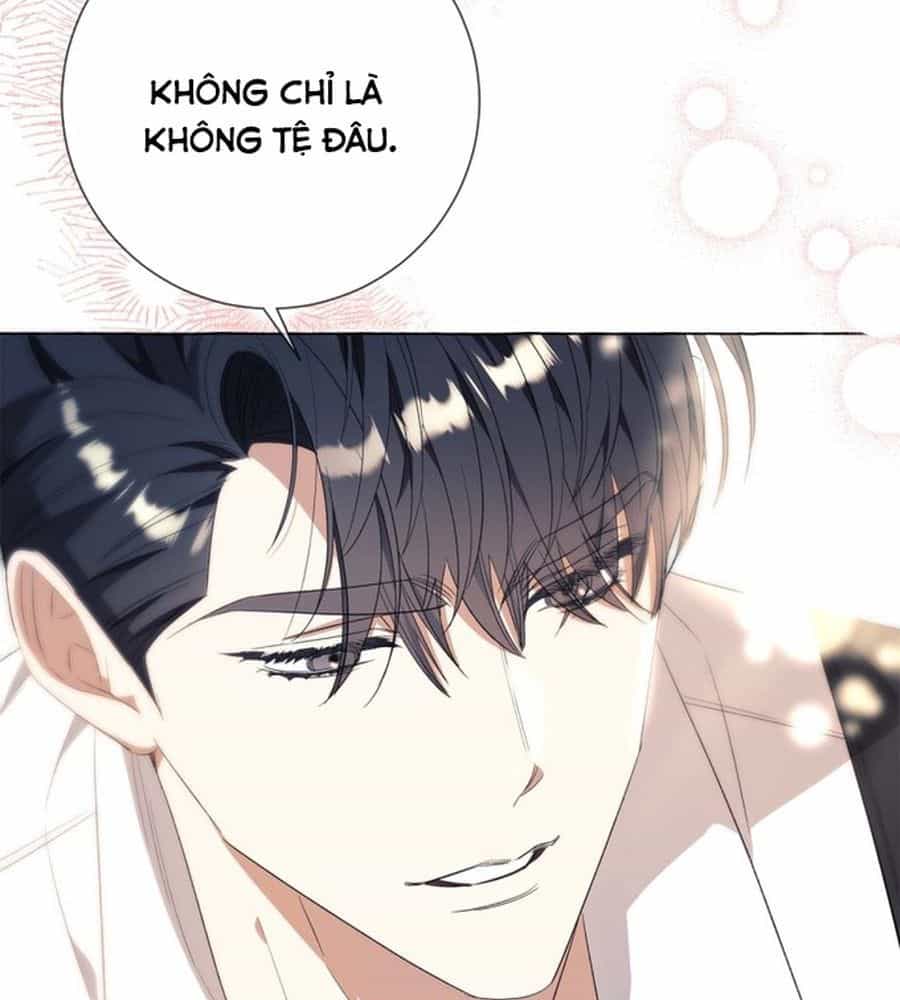 Không Phải Câu Chuyện Chuyển Sinh Thông Thường - Chương 38 - ảnh 114