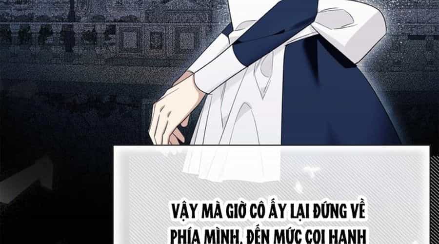 Không Phải Câu Chuyện Chuyển Sinh Thông Thường - Chương 38 - ảnh 143