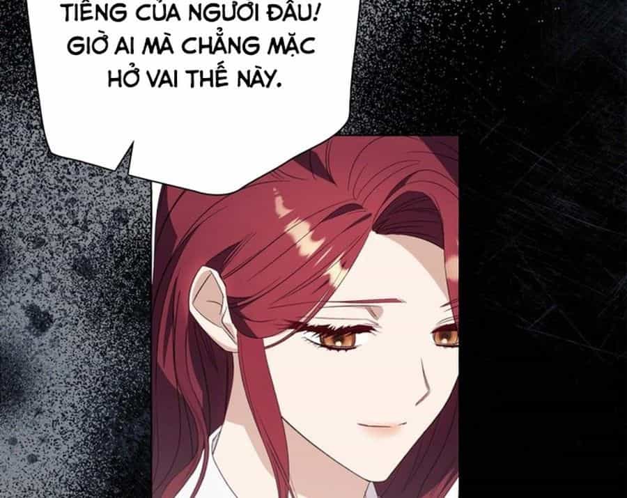 Không Phải Câu Chuyện Chuyển Sinh Thông Thường - Chương 38 - ảnh 152