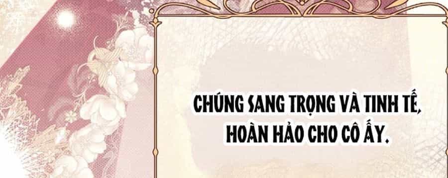 Không Phải Câu Chuyện Chuyển Sinh Thông Thường - Chương 38 - ảnh 160