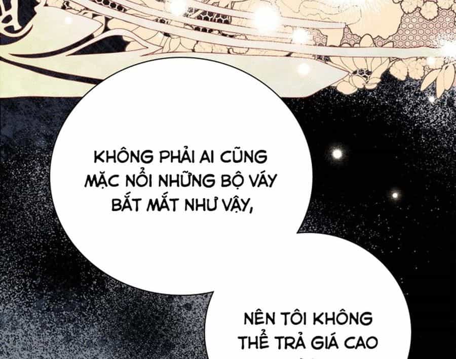Không Phải Câu Chuyện Chuyển Sinh Thông Thường - Chương 38 - ảnh 162