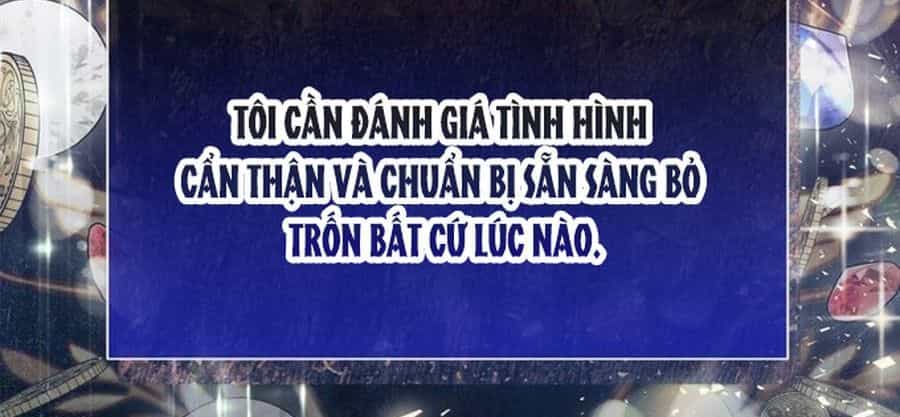 Không Phải Câu Chuyện Chuyển Sinh Thông Thường - Chương 38 - ảnh 169