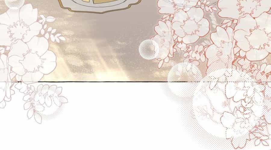 Không Phải Câu Chuyện Chuyển Sinh Thông Thường - Chương 38 - ảnh 177