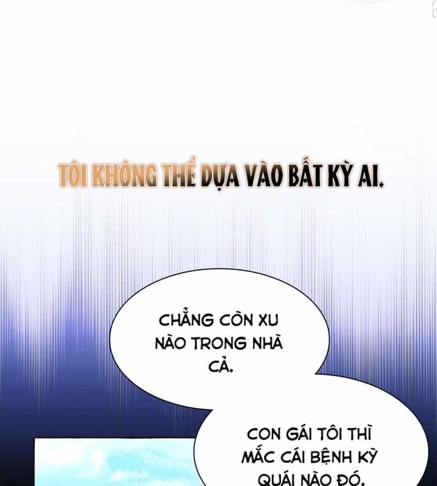Không Phải Câu Chuyện Chuyển Sinh Thông Thường - Chương 38 - ảnh 178