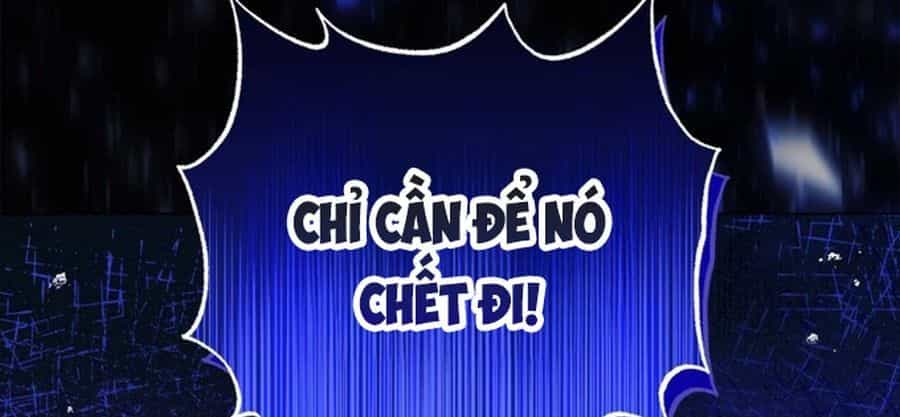 Không Phải Câu Chuyện Chuyển Sinh Thông Thường - Chương 38 - ảnh 183