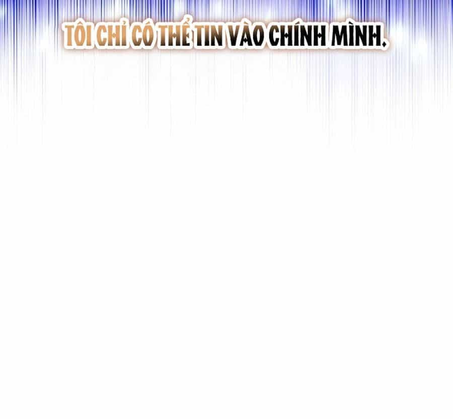 Không Phải Câu Chuyện Chuyển Sinh Thông Thường - Chương 38 - ảnh 197