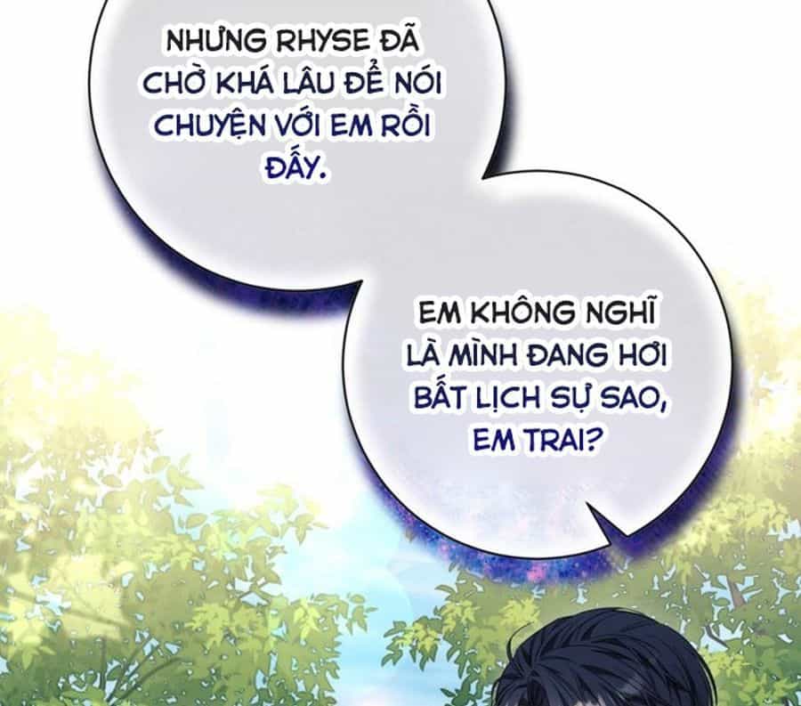 Không Phải Câu Chuyện Chuyển Sinh Thông Thường - Chương 38 - ảnh 2