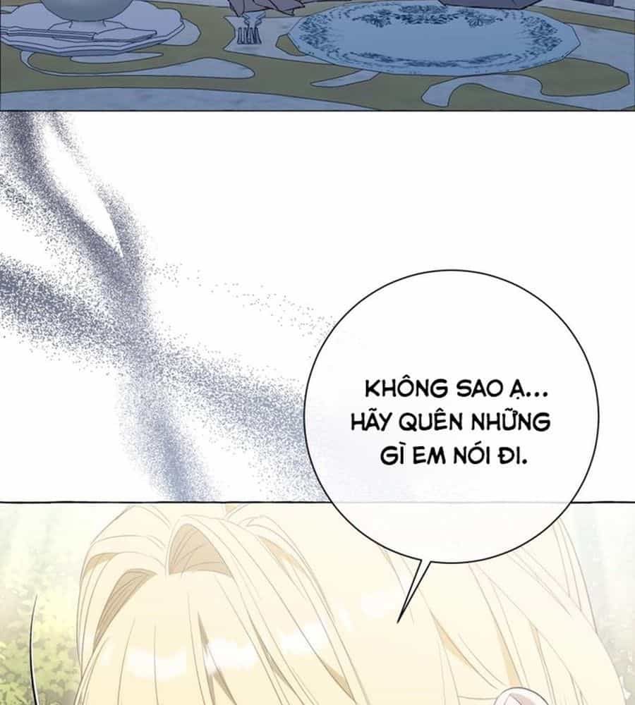 Không Phải Câu Chuyện Chuyển Sinh Thông Thường - Chương 38 - ảnh 32