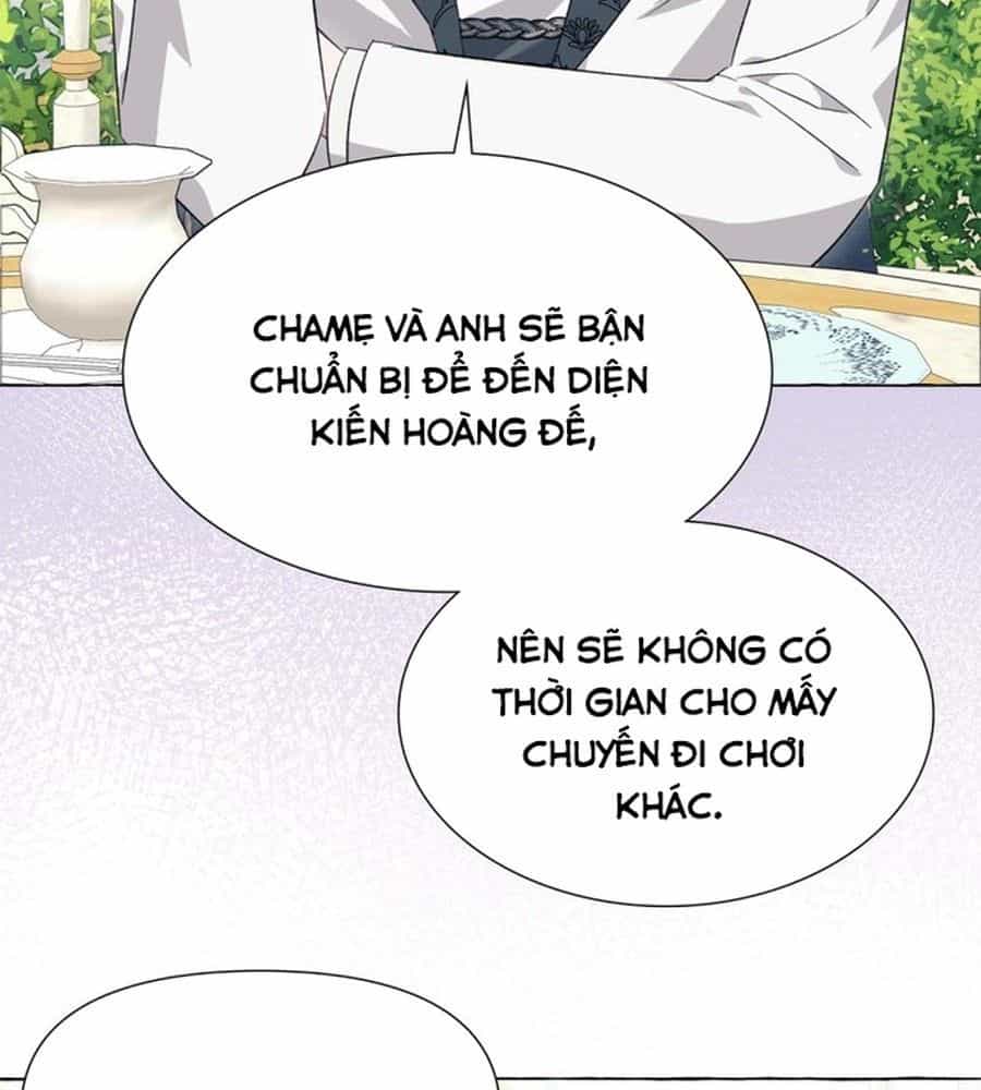 Không Phải Câu Chuyện Chuyển Sinh Thông Thường - Chương 38 - ảnh 43