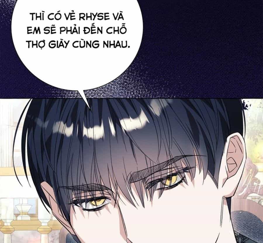 Không Phải Câu Chuyện Chuyển Sinh Thông Thường - Chương 38 - ảnh 47